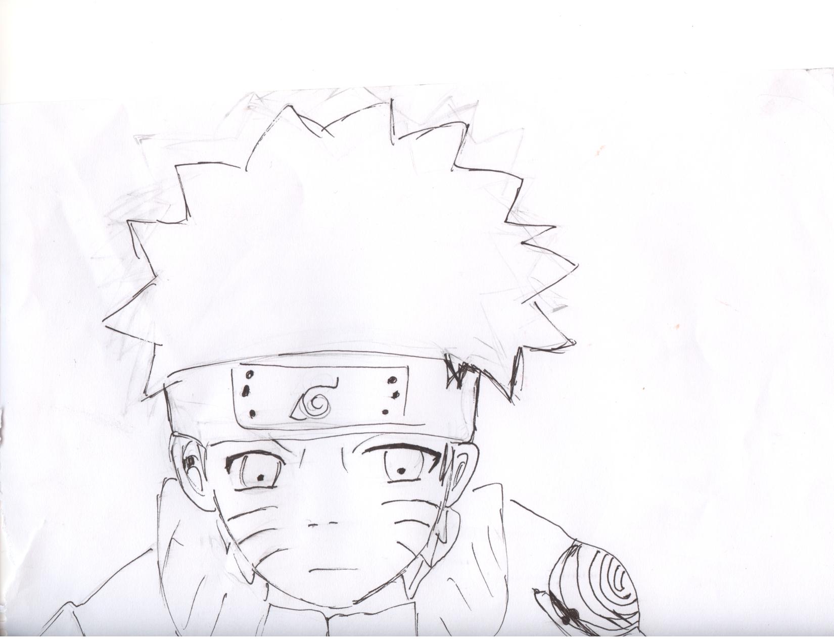 naruto by swamp_dancer