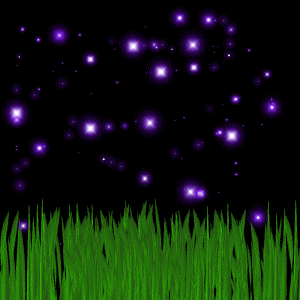stars? by swampman