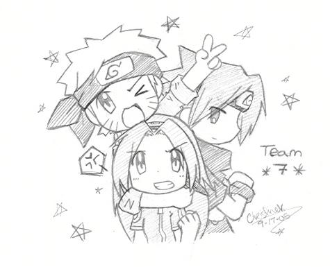 Team siete! by sweethart_772002