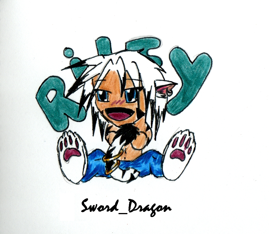 SQUEEEEEEEEE by sword_dragon