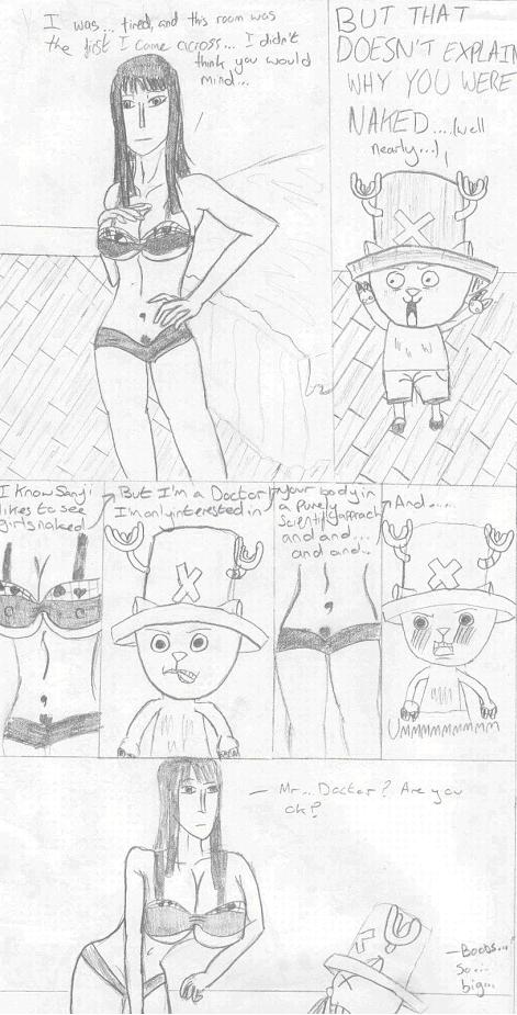 Bedtime Partner page 2 by TISWAS