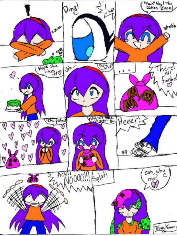 a thank you comic for wings_ebonstar! by Taina_Kumori