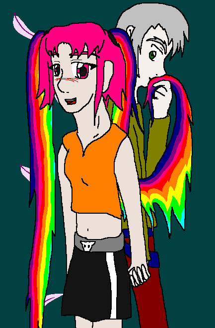 Request for Rainbow by Tala_the_cyborg