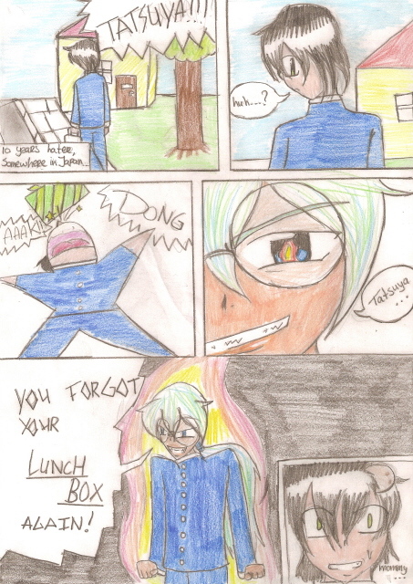 page 2 by Tamao