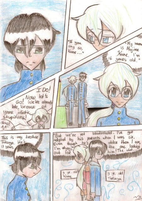 page 4 by Tamao