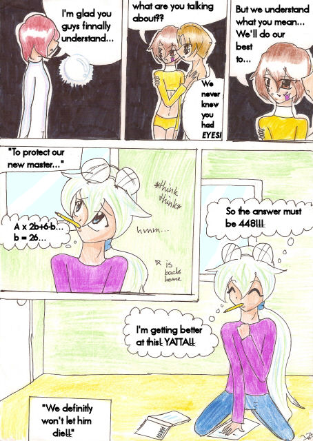 page 7 by Tamao