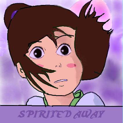 SPIRITED AWAY FOR SHADOW117'S CONTEST PLEASE COMMENT lol by TearsOfLove96