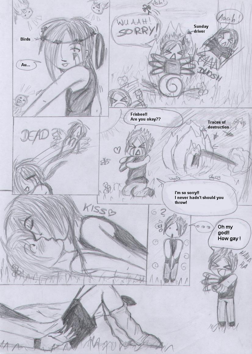 *Karyu-Miku Comic Page 5* by Teemu