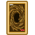 jaden yugi vs antxxt 697954