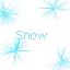 Snow (icon) by The_Fallen_Angel