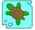 Turtle by The_horse_rider