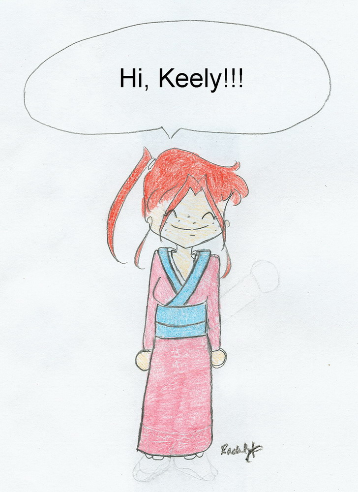 Hi, Keely!!! by Tifa_Fan2004