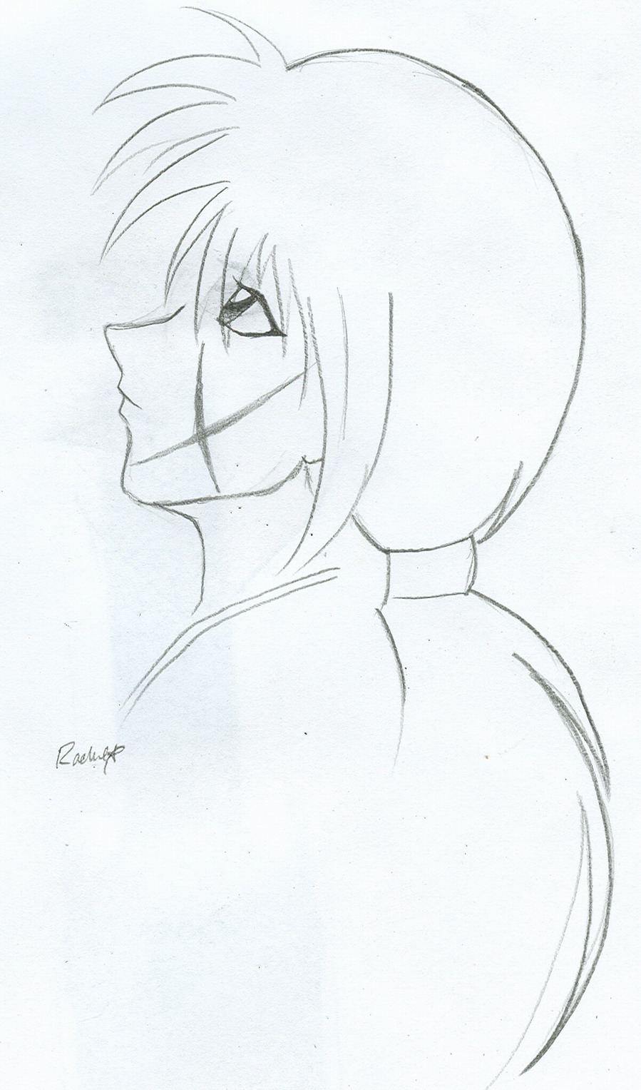 Kenshin profile by Tifa_Fan2004