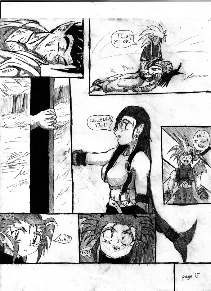 Comic Example 14 of 17 (fullnarutoZ request) by TimothyMize