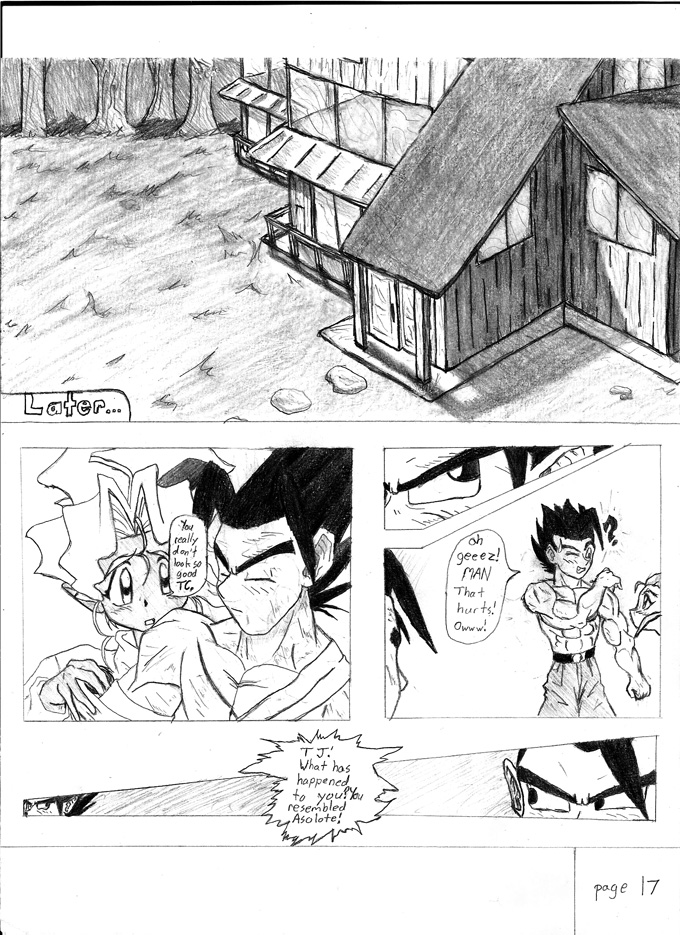 Comic Example 16 of 17 (fullnarutoZ request) by TimothyMize