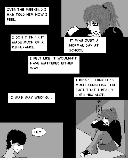 A Day In My Life Pg 3 by ToastMaster
