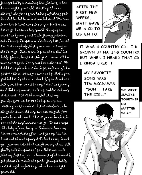 A Day In My Life Pg 6 by ToastMaster