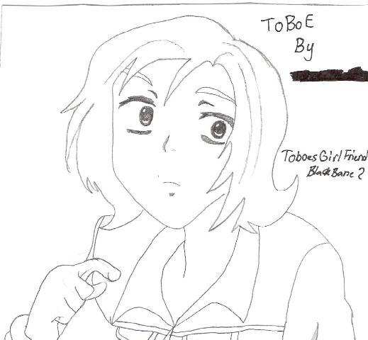 Toboe by ToboesGirlfriendBlackBane2