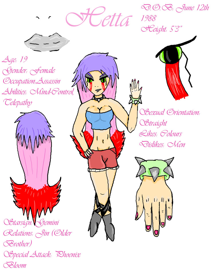Hetta Character Ref by Toxic_fairy