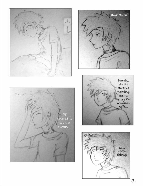 page 3 by Tsuki_Makkura