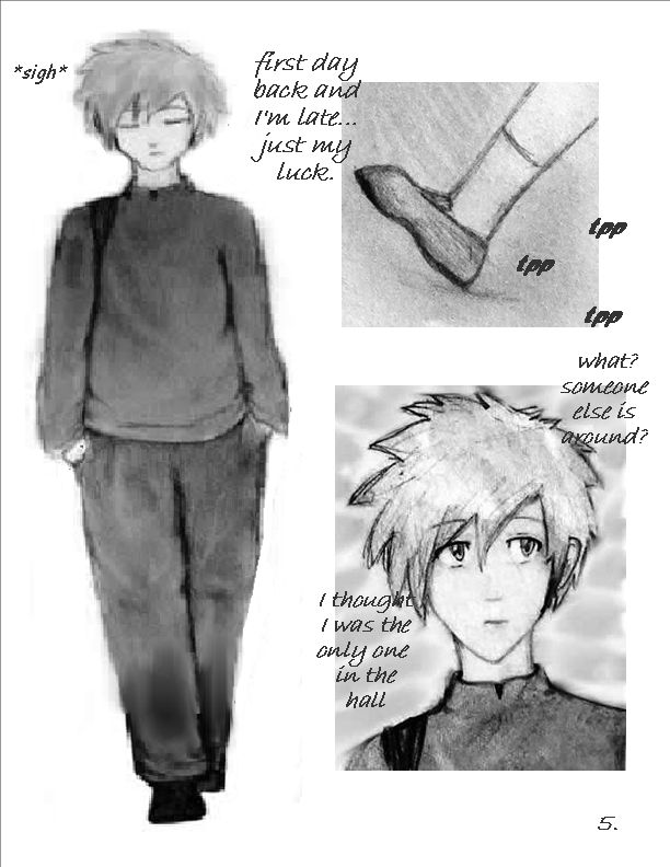 page 5 by Tsuki_Makkura