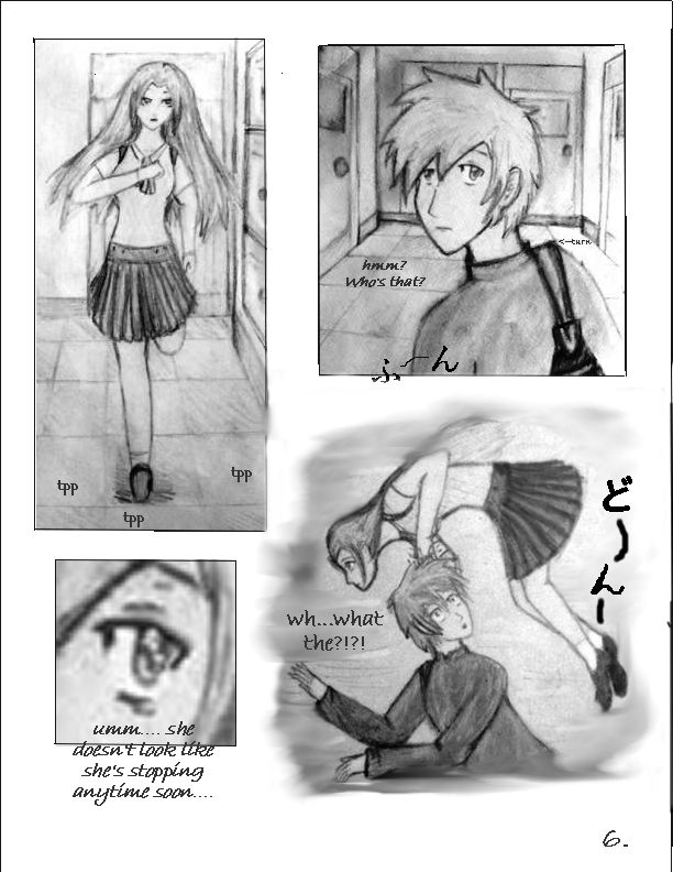 page 6 by Tsuki_Makkura
