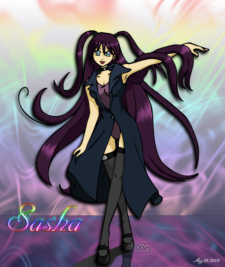 Sasha-resized by Twinstar
