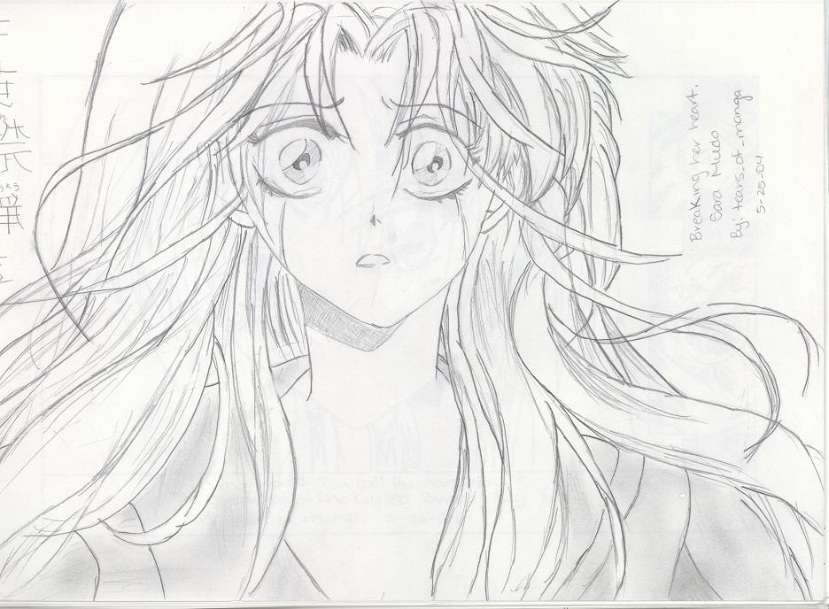 Breaking Her Heart by tears_of_manga