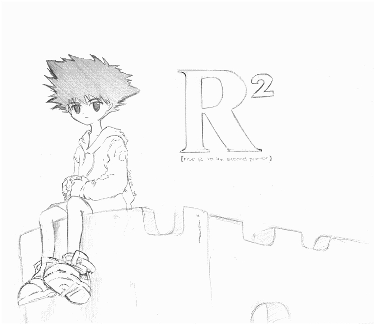 Sitting on the Ruins (R2) by tears_of_manga