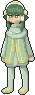 Fon Master Ion- scratch sprite by thecompleteanimorph