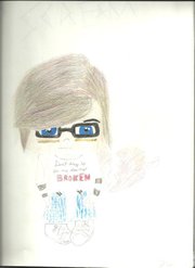 jt in chibi by theonlyhope4meisyou