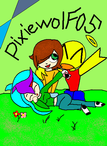 Pixiewolf05thingy by thingy