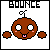 Bounce! by tibix158