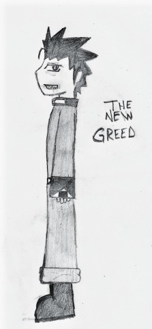 The New Greed by tigerz_paw