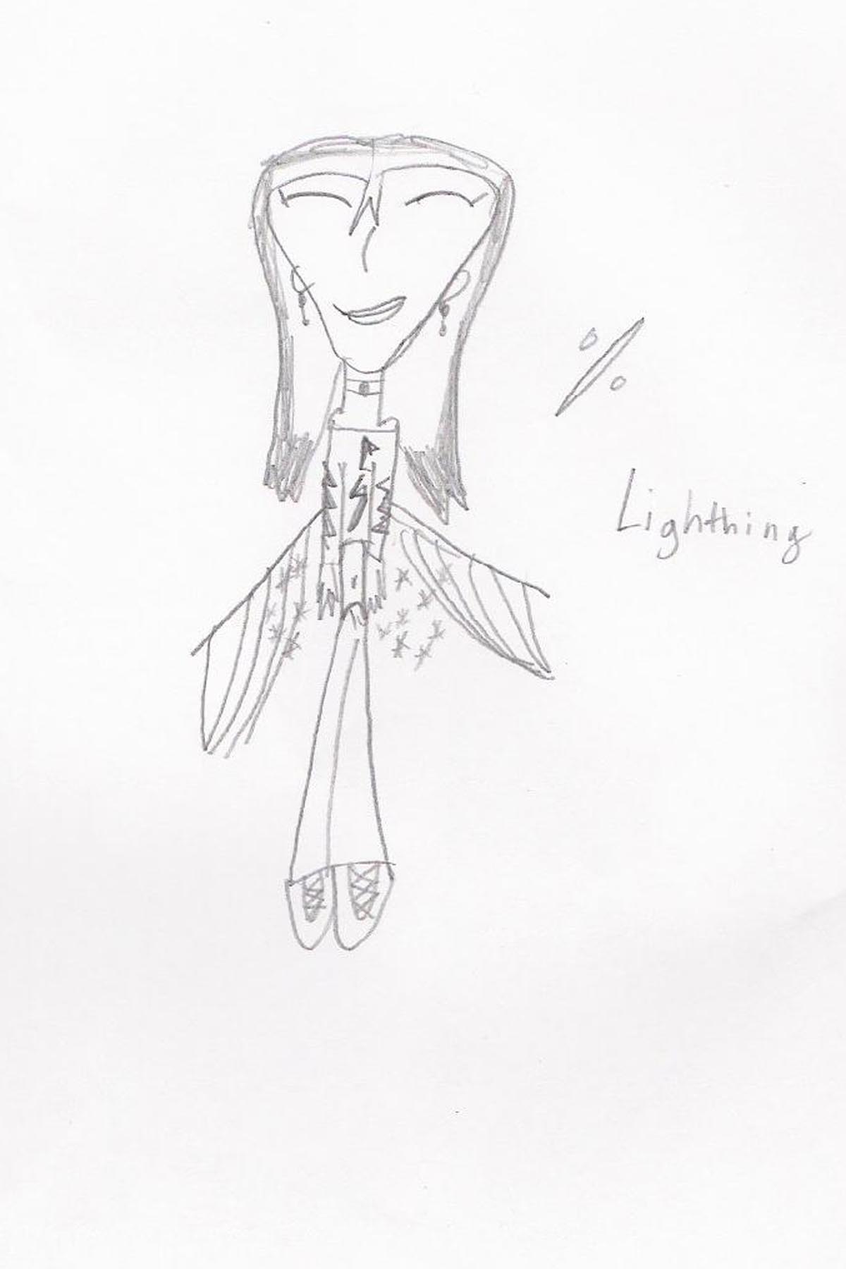 lightning guardian by tipsygirl945