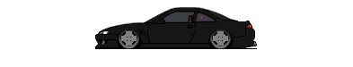 VIP Drift S14K Kouki by tougeracer