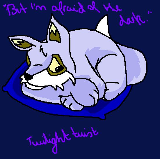 Twilighttwist by twighlight_wolf