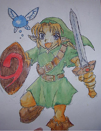 Link-colored by UndisturbedSerenity
