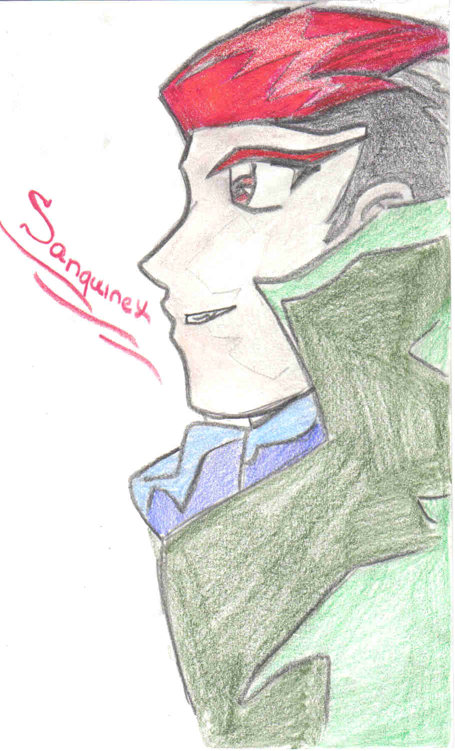 Sanquinex by Vampire_Maiden