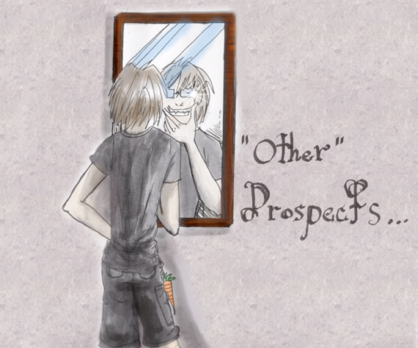 Other Prospects by Vmwpoc