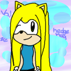 hum..me?sonic style? by val_ze_hedgehog