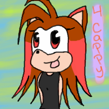 4 cappy =D by val_ze_hedgehog