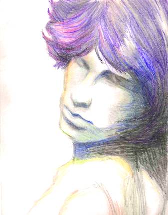 Morrison in color by velvet_vixenluv