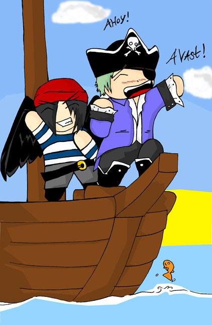 ahoy by vi_wolfchart