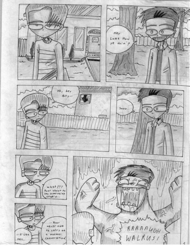 PMI volume 1, page 5 by Walrus101
