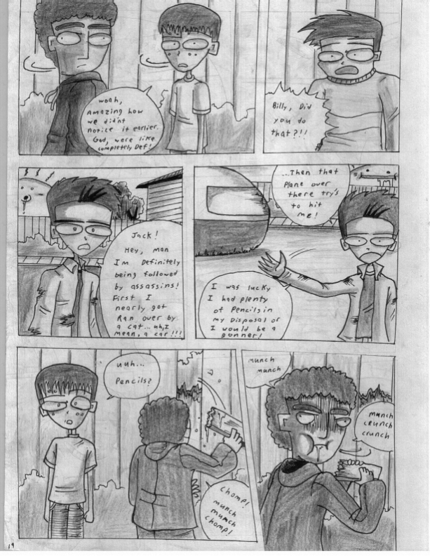 PMI voume 1, page 20 by Walrus101