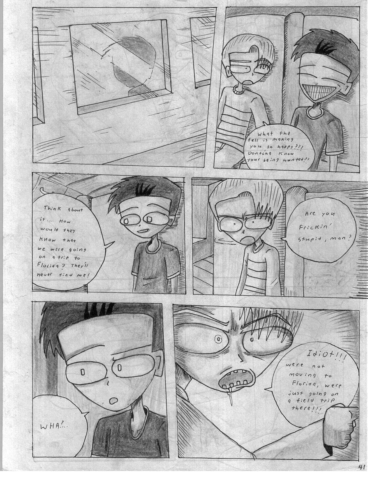 PMI Volume 1, page 41 by Walrus101