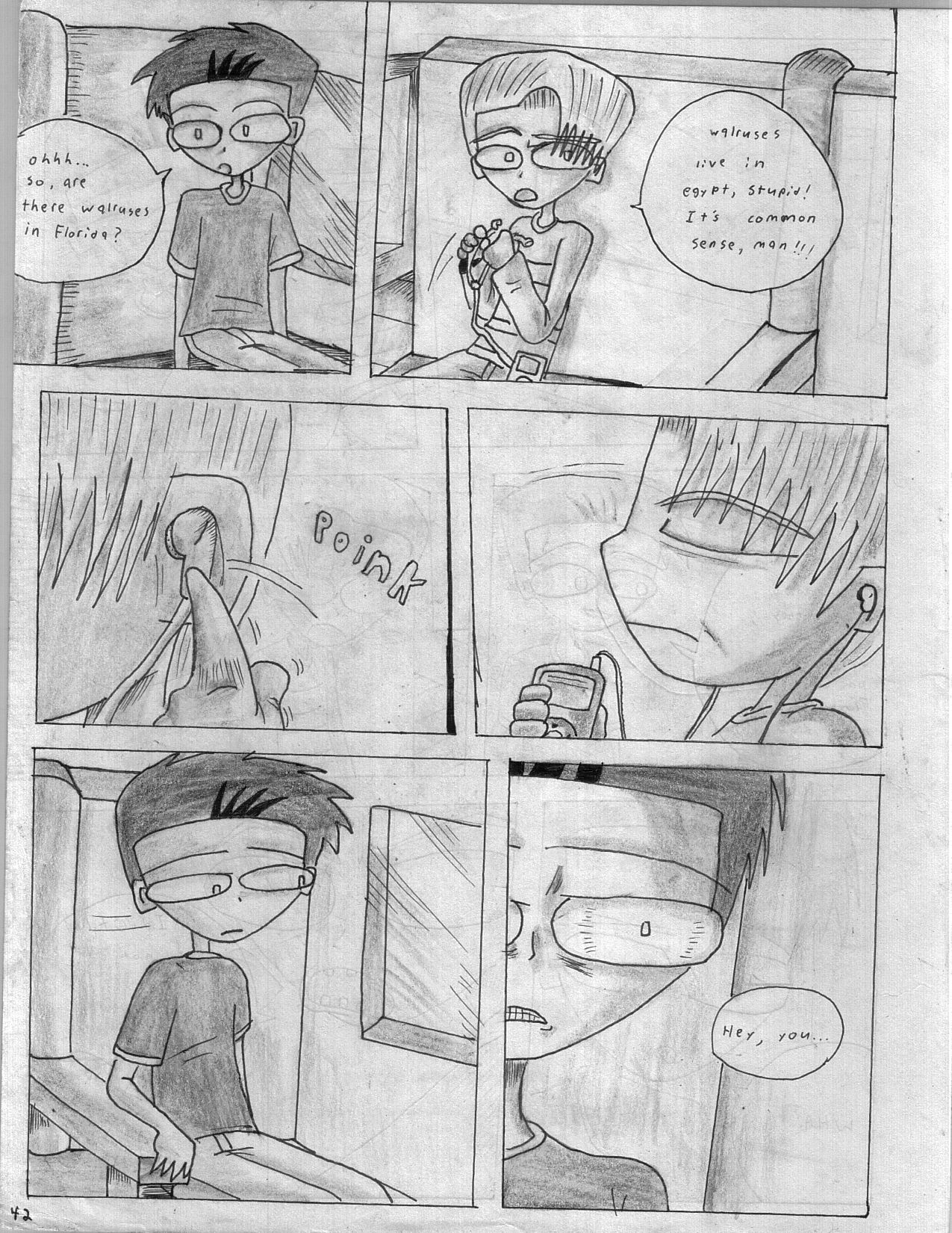 PMI Volume 1, page 42 by Walrus101