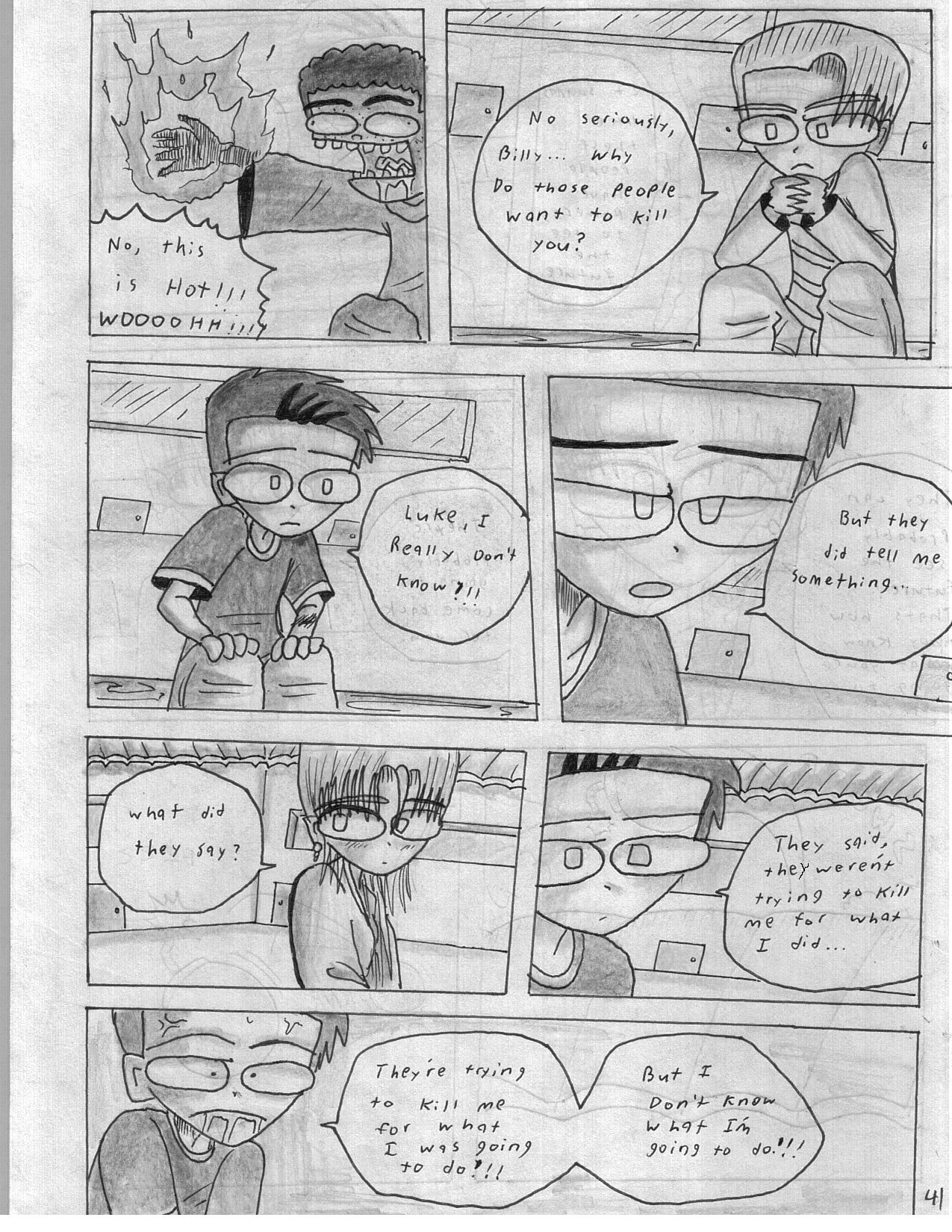 PMI Volume 2, Page 41 by Walrus101