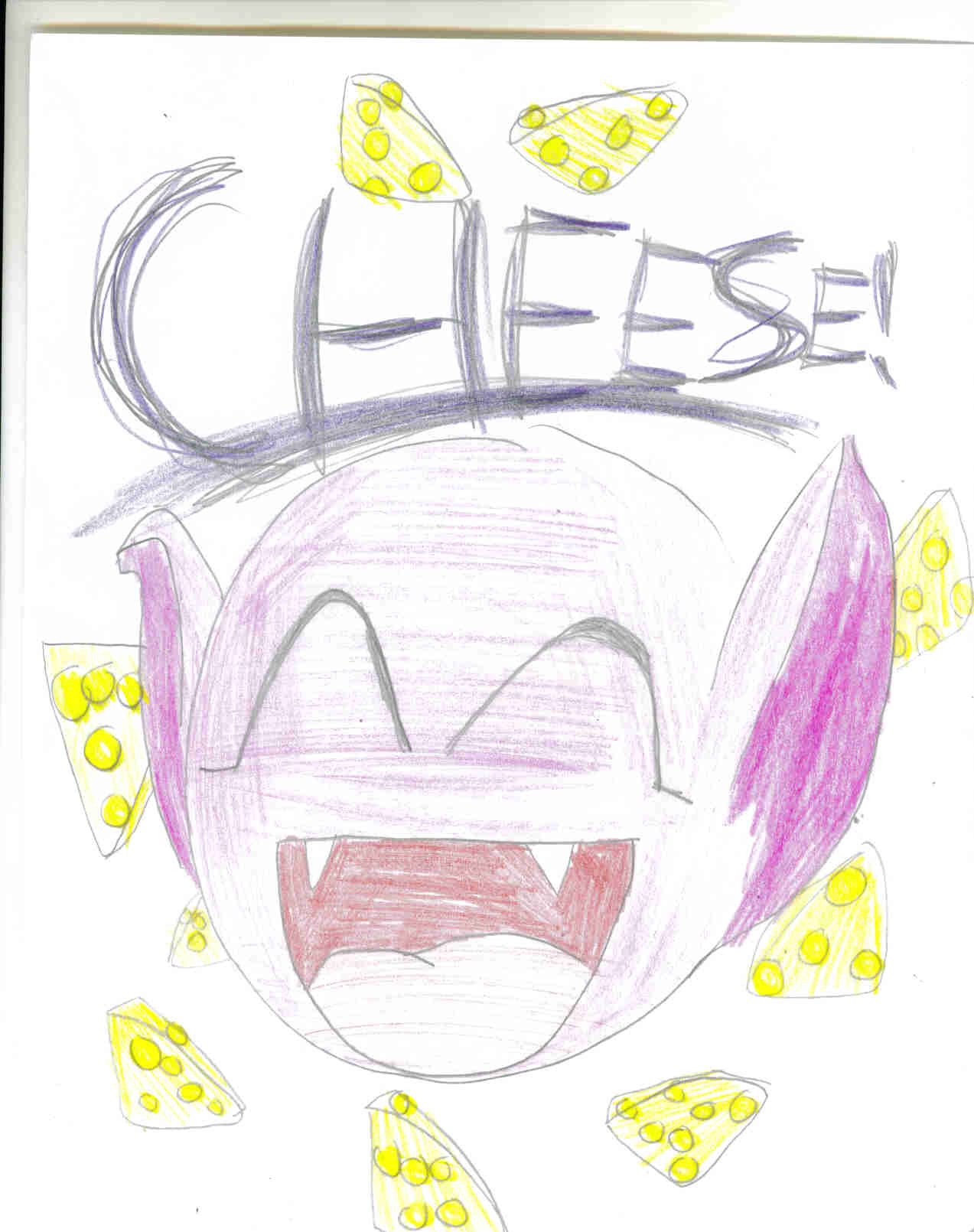 cheese!!!!!! by Weevil_Underwood